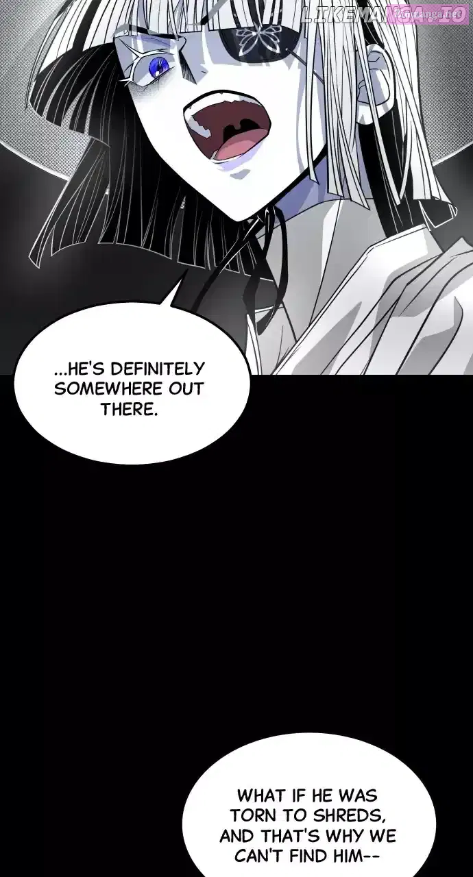 Book of the Dead Zinmanga X Chapter 24 Page 40