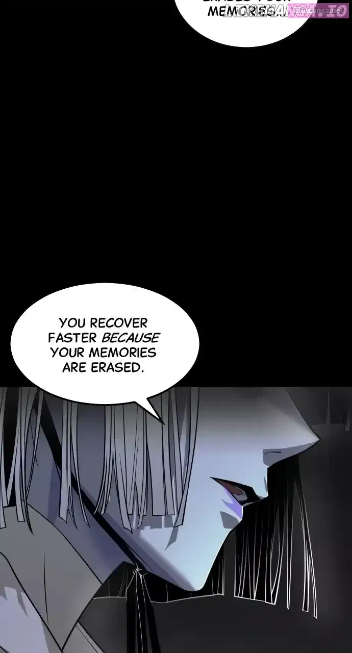 Book of the Dead Zinmanga X Chapter 24 Page 44