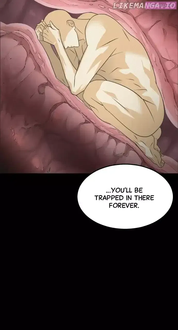 Book of the Dead Zinmanga X Chapter 24 Page 48