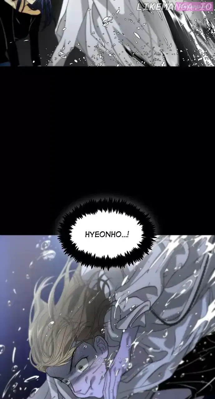 Book of the Dead Zinmanga X Chapter 24 Page 53