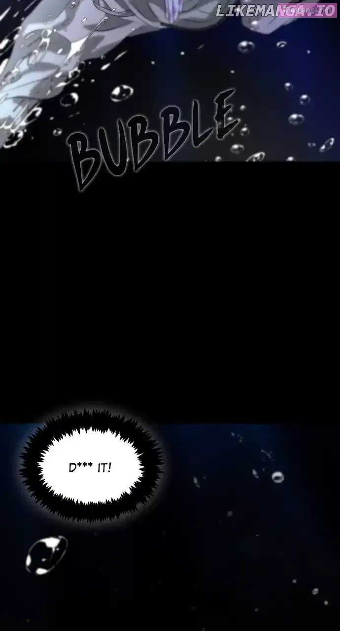 Book of the Dead Zinmanga X Chapter 24 Page 54