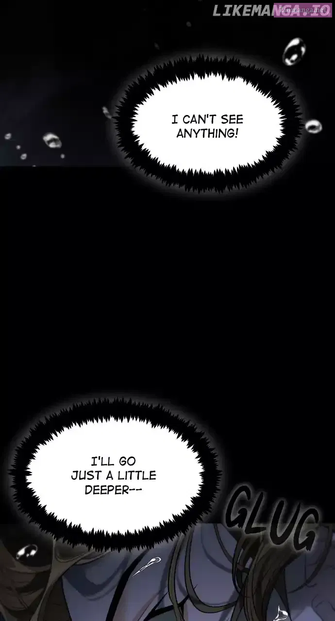 Book of the Dead Zinmanga X Chapter 24 Page 55