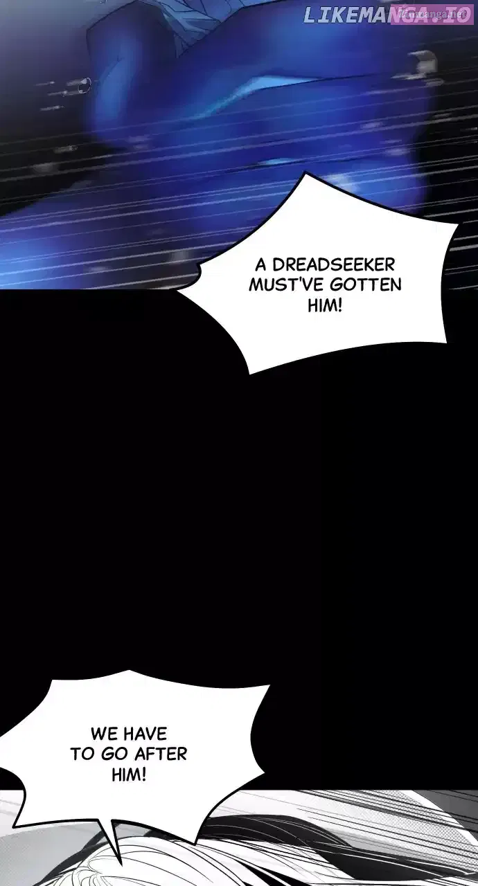 Book of the Dead Zinmanga X Chapter 24 Page 66