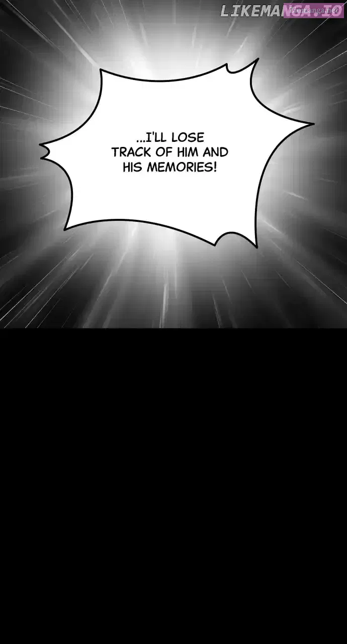 Book of the Dead Zinmanga X Chapter 24 Page 68