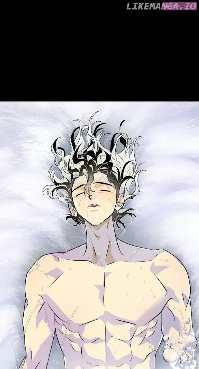 Book of the Dead Zinmanga X Chapter 24 Page 71