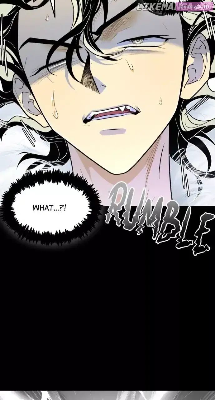 Book of the Dead Zinmanga X Chapter 24 Page 73