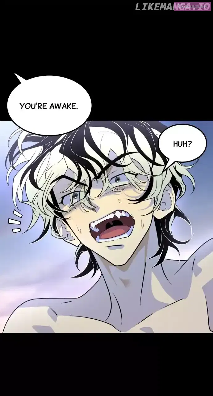 Book of the Dead Zinmanga X Chapter 24 Page 78
