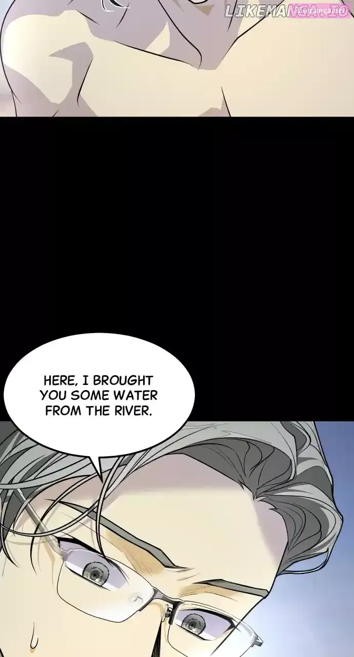 Book of the Dead Zinmanga X Chapter 24 Page 81