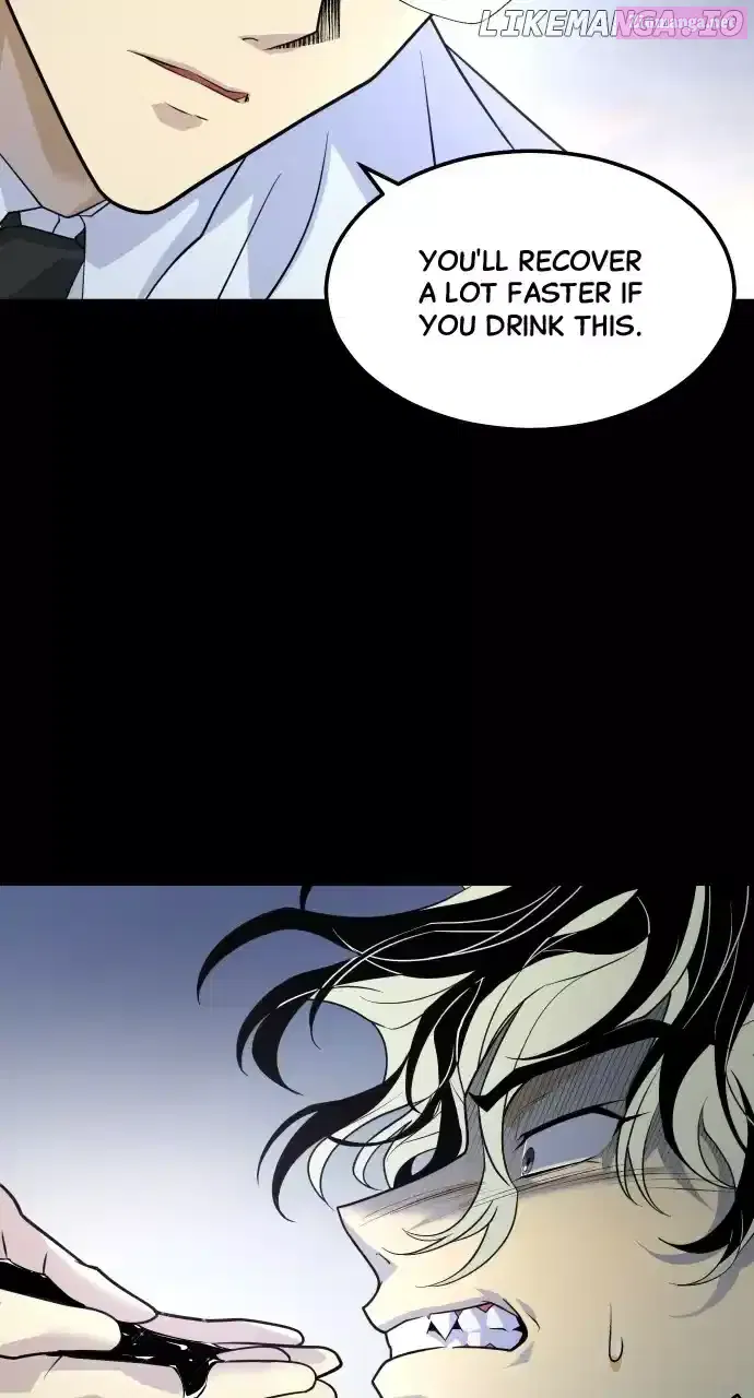 Book of the Dead Zinmanga X Chapter 24 Page 82