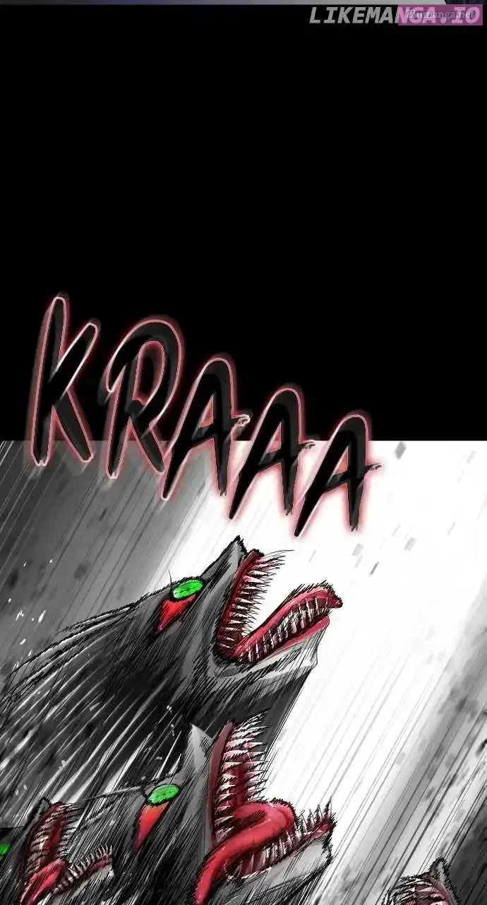 Book of the Dead Zinmanga X Chapter 23 Page 6