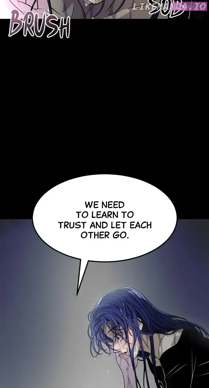 Book of the Dead Zinmanga X Chapter 23 Page 64