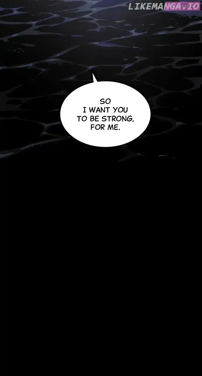 Book of the Dead Zinmanga X Chapter 23 Page 71