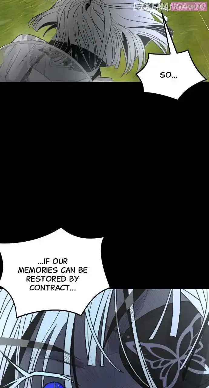 Book of the Dead Zinmanga X Chapter 23 Page 80