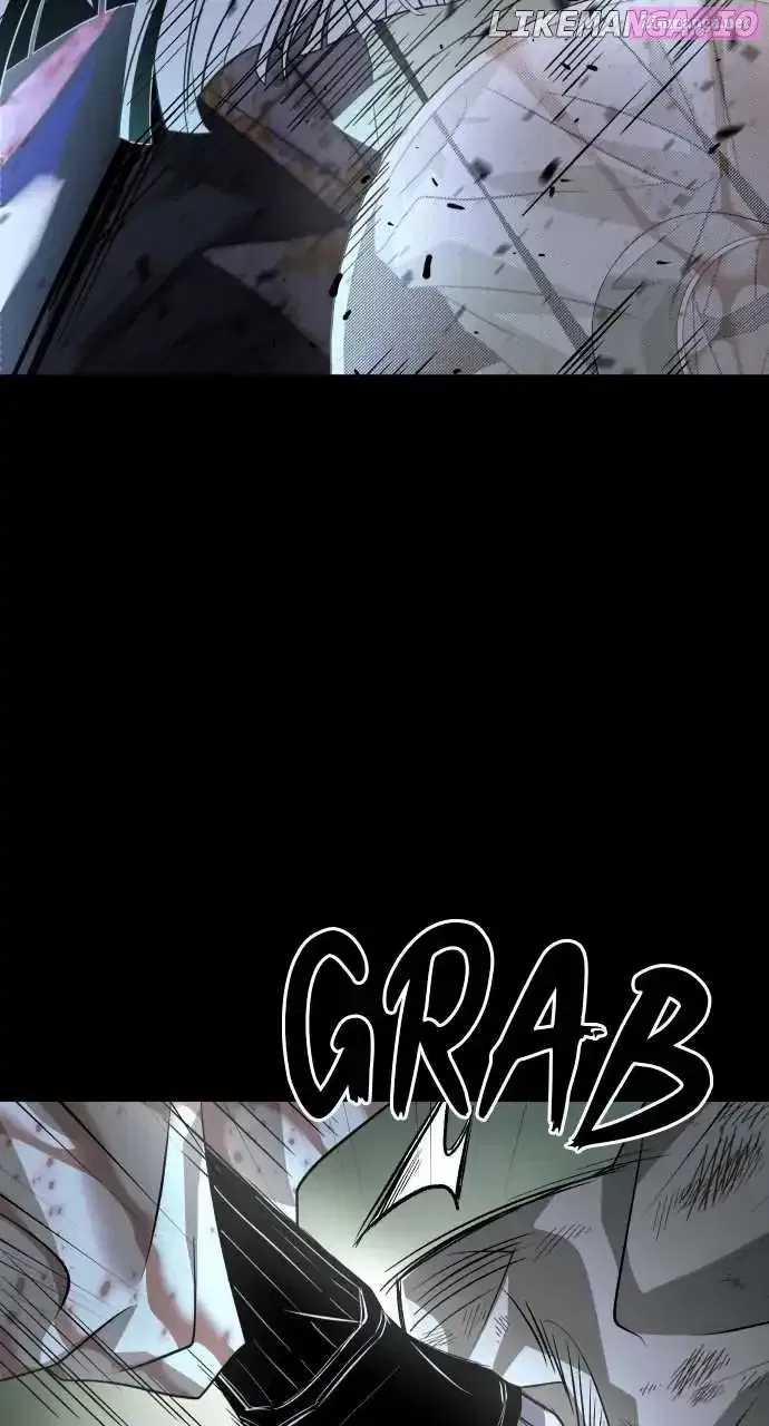 Book of the Dead Zinmanga X Chapter 23 Page 84