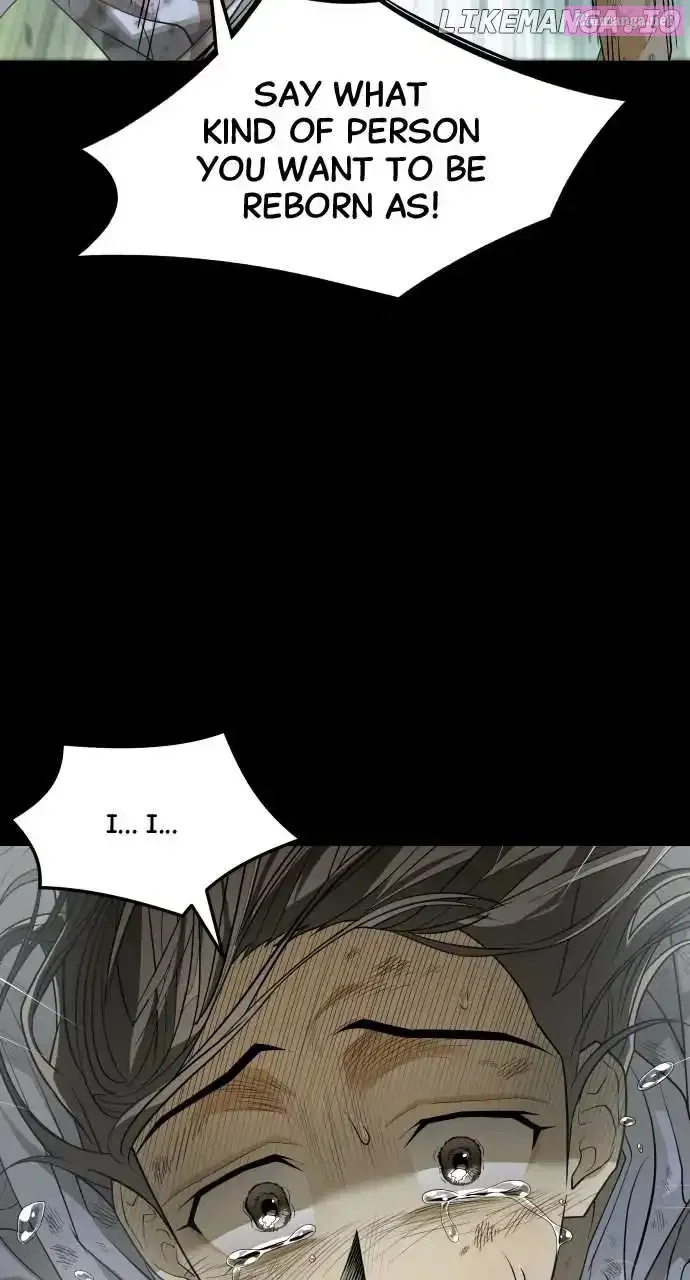 Book of the Dead Zinmanga X Chapter 23 Page 87
