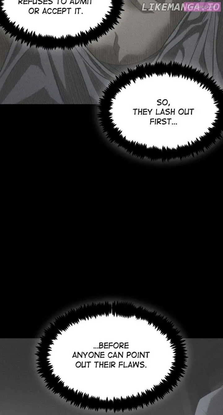 Book of the Dead Zinmanga X Chapter 22 Page 27