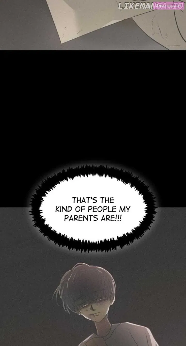 Book of the Dead Zinmanga X Chapter 22 Page 34