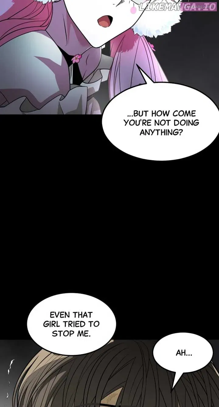 Book of the Dead Zinmanga X Chapter 22 Page 49