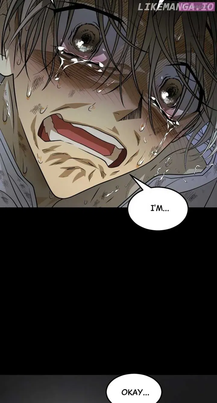 Book of the Dead Zinmanga X Chapter 22 Page 51