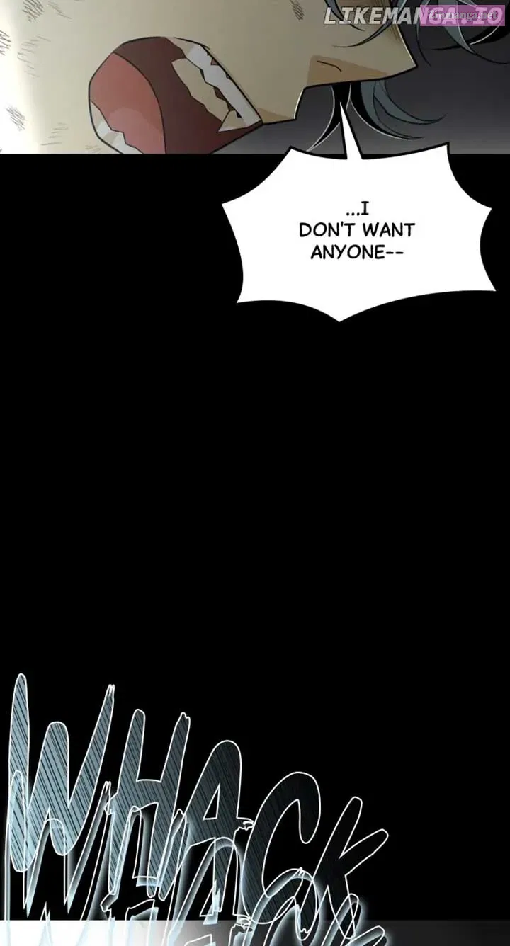 Book of the Dead Zinmanga X Chapter 22 Page 108
