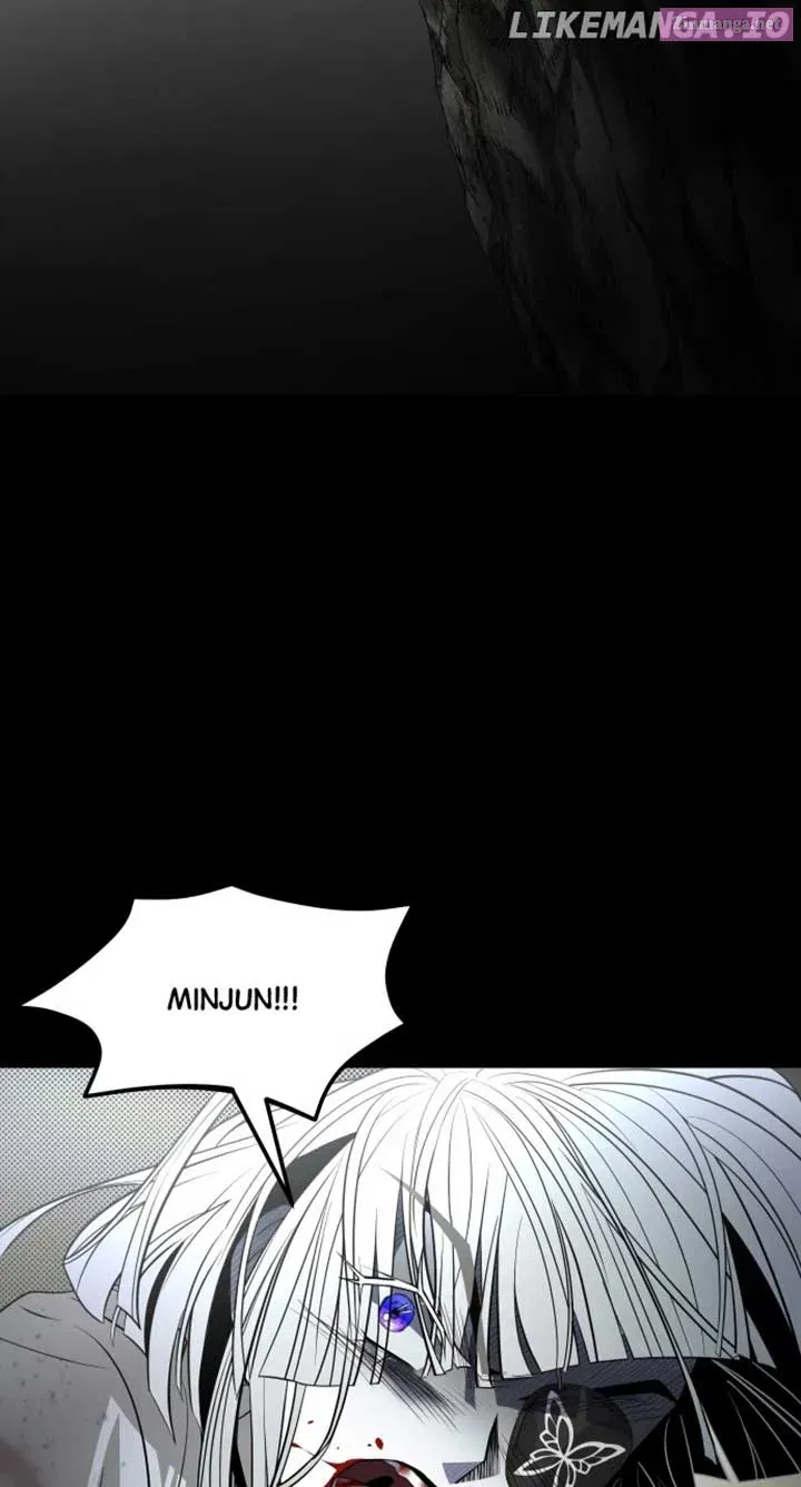 Book of the Dead Zinmanga X Chapter 22 Page 113