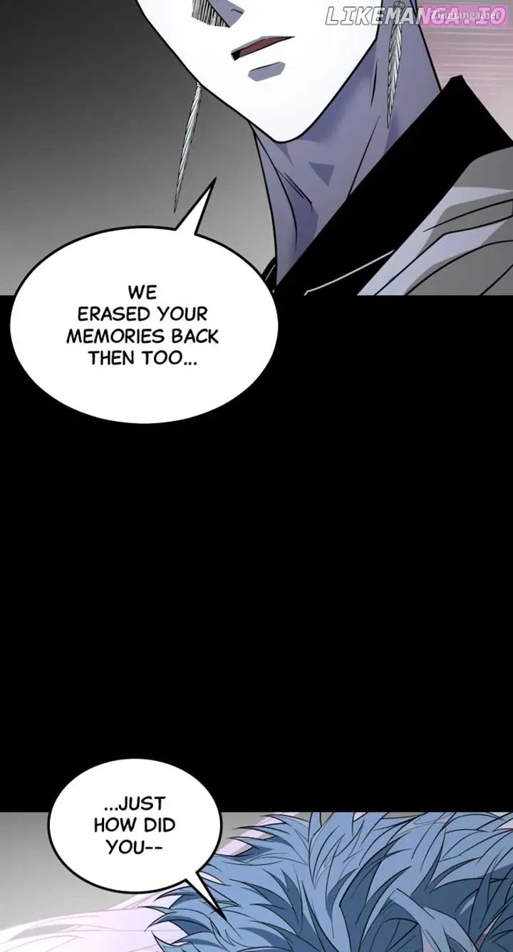 Book of the Dead Zinmanga X Chapter 22 Page 115