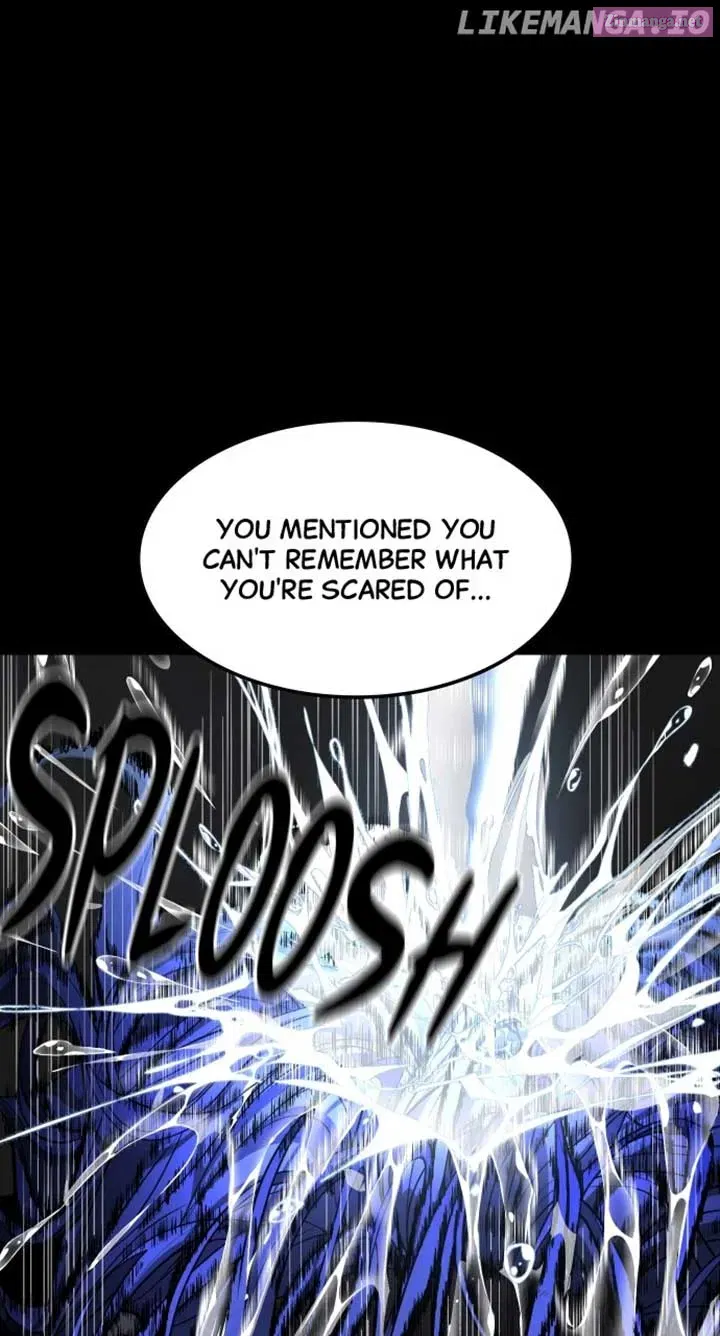 Book of the Dead Zinmanga X Chapter 21 Page 1