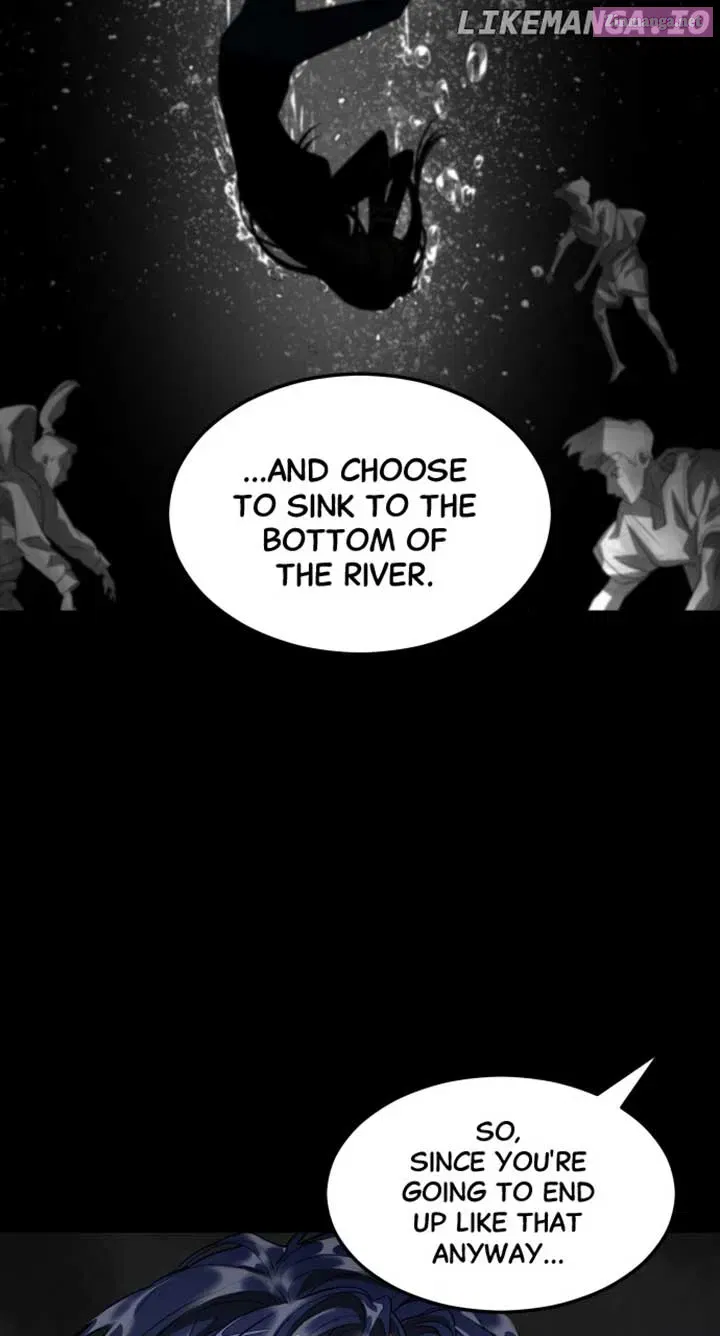 Book of the Dead Zinmanga X Chapter 21 Page 62