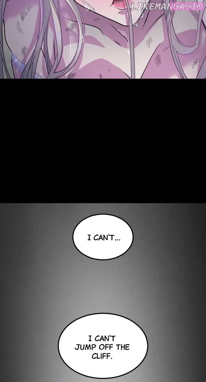 Book of the Dead Zinmanga X Chapter 21 Page 78
