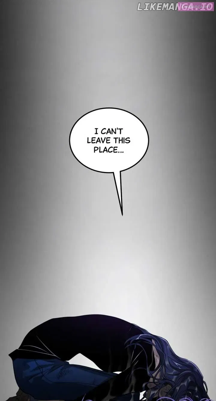 Book of the Dead Zinmanga X Chapter 21 Page 79