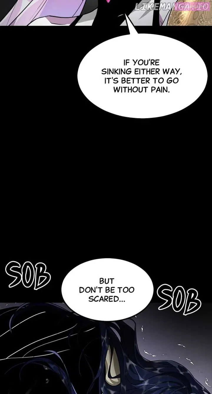 Book of the Dead Zinmanga X Chapter 21 Page 82