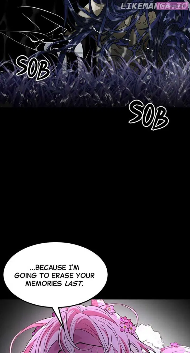 Book of the Dead Zinmanga X Chapter 21 Page 83