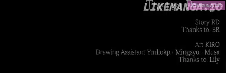Book of the Dead Zinmanga X Chapter 21 Page 87