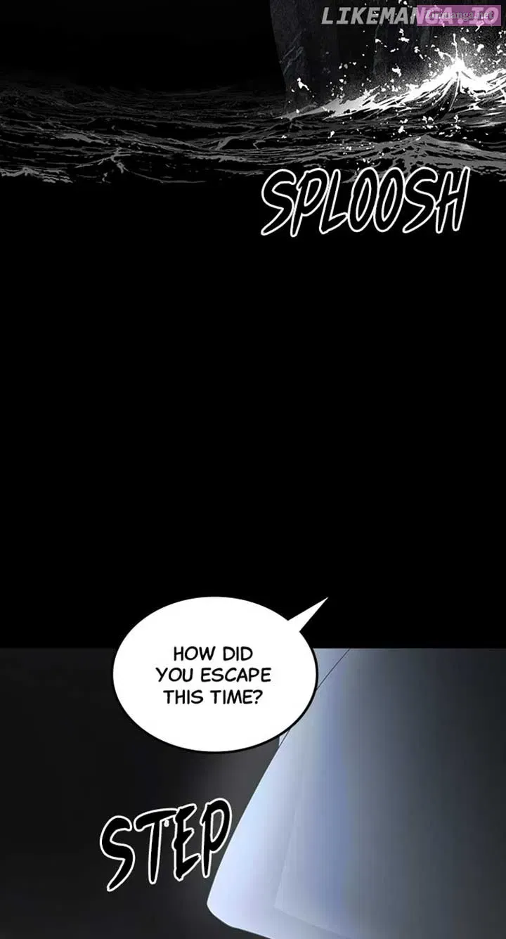 Book of the Dead Zinmanga X Chapter 20.1 Page 7