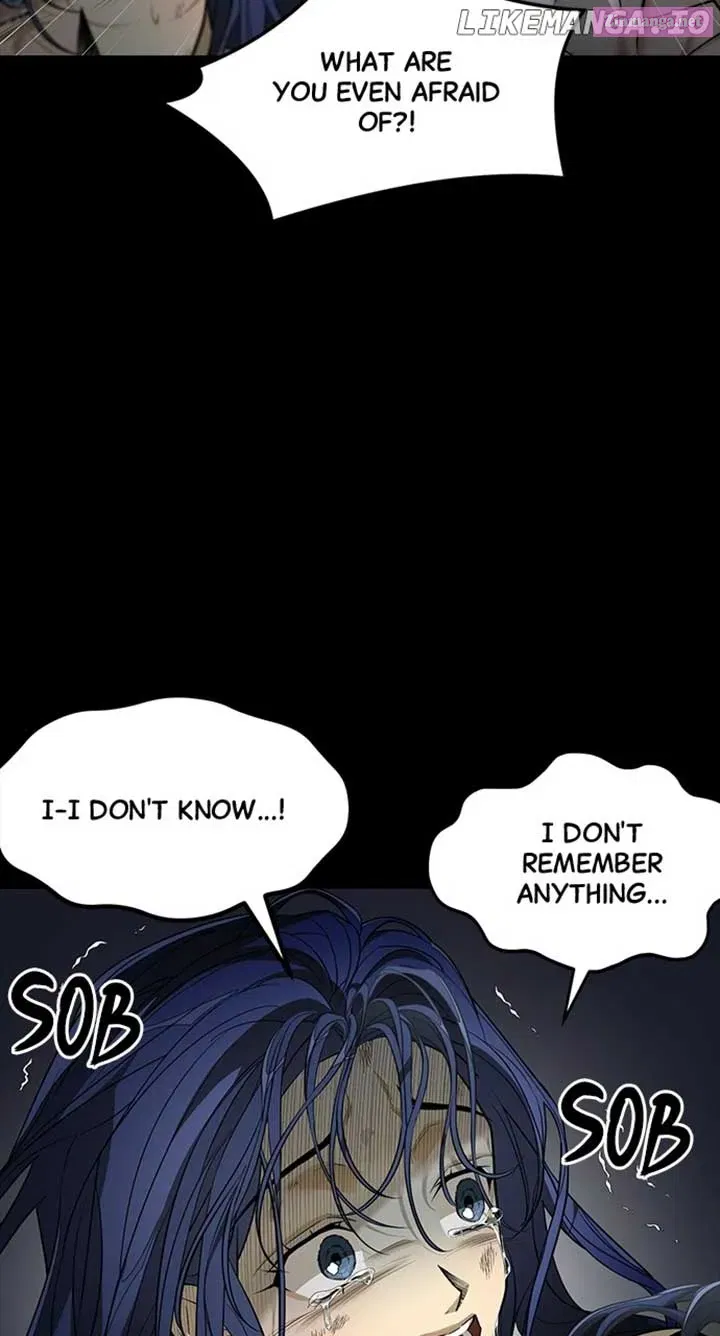 Book of the Dead Zinmanga X Chapter 20.1 Page 14
