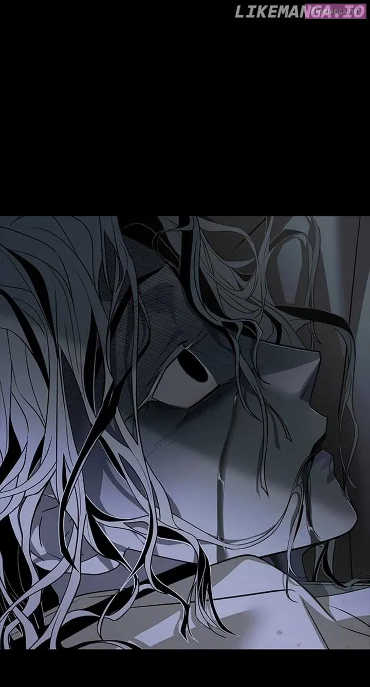 Book of the Dead Zinmanga X Chapter 20.1 Page 57
