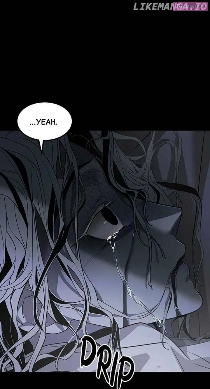 Book of the Dead Zinmanga X Chapter 20.1 Page 58