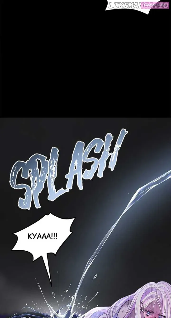 Book of the Dead Zinmanga X Chapter 20.1 Page 68