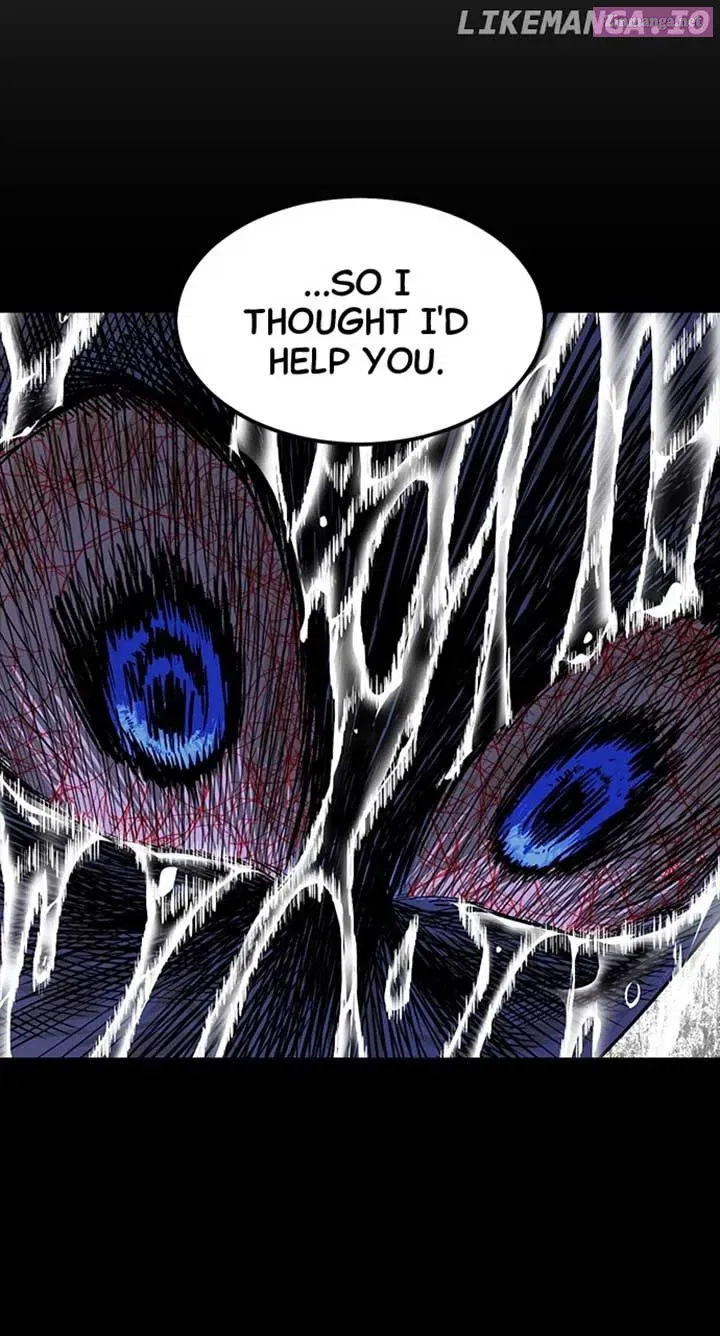 Book of the Dead Zinmanga X Chapter 20.1 Page 82