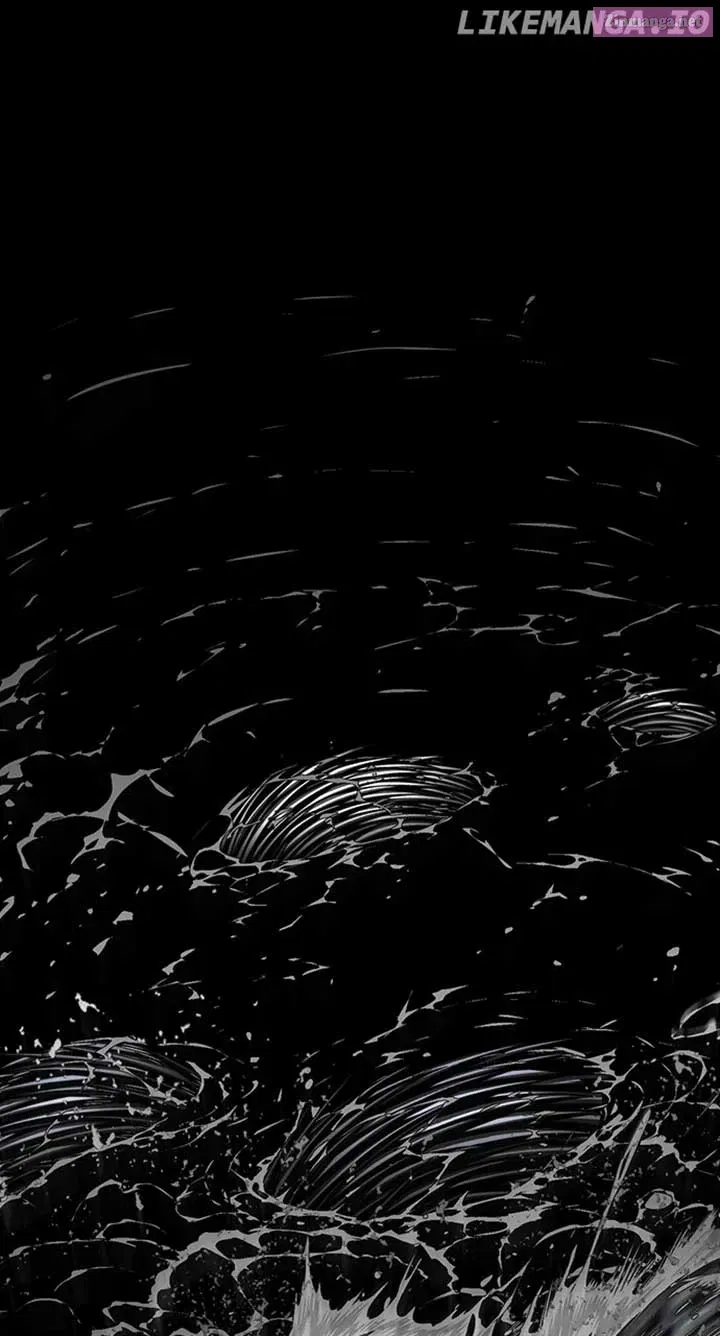 Book of the Dead Zinmanga X Chapter 20.1 Page 83
