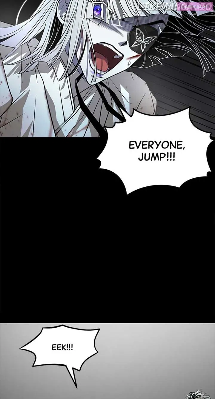 Book of the Dead Zinmanga X Chapter 20 Page 9