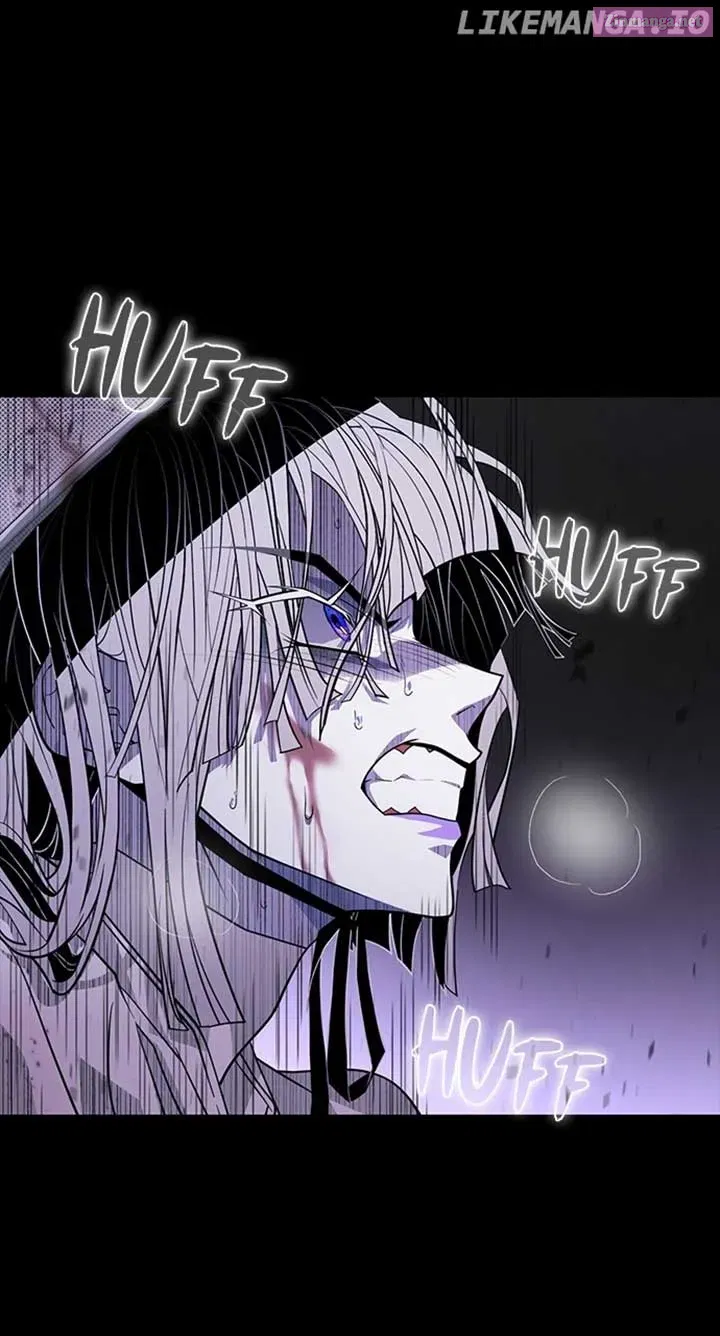 Book of the Dead Zinmanga X Chapter 20 Page 25