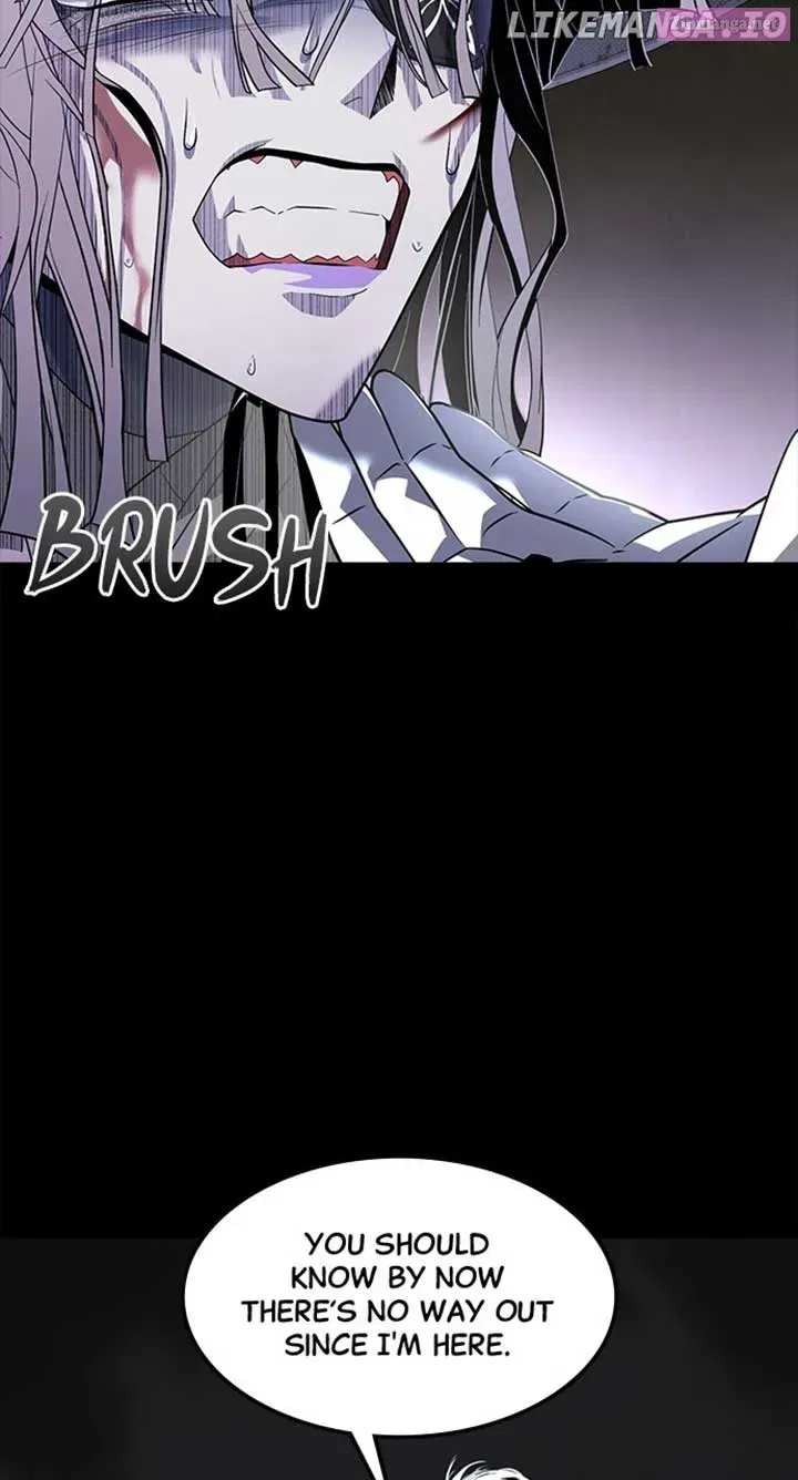 Book of the Dead Zinmanga X Chapter 20 Page 29
