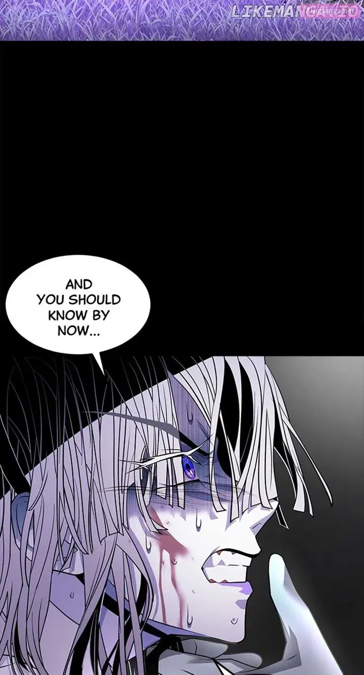 Book of the Dead Zinmanga X Chapter 20 Page 31