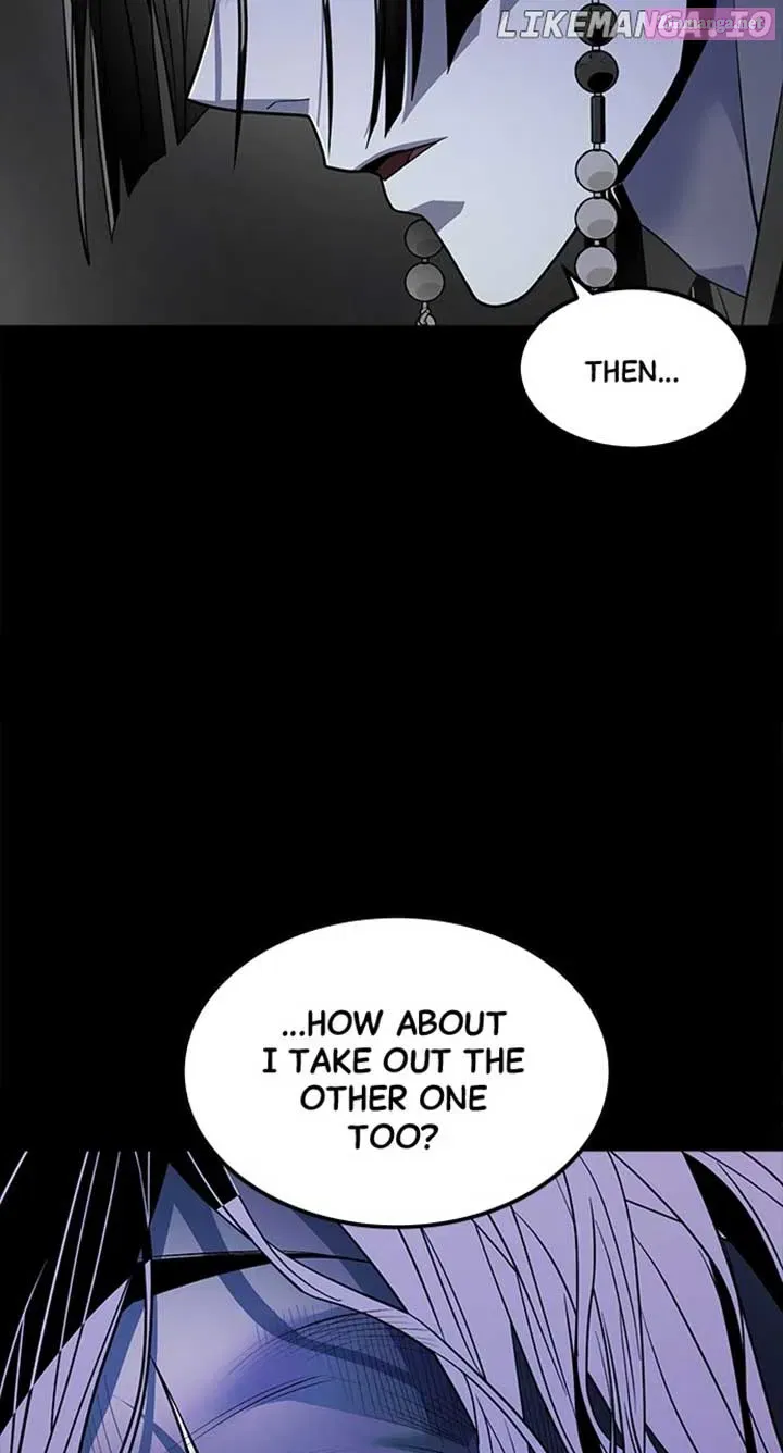 Book of the Dead Zinmanga X Chapter 20 Page 33