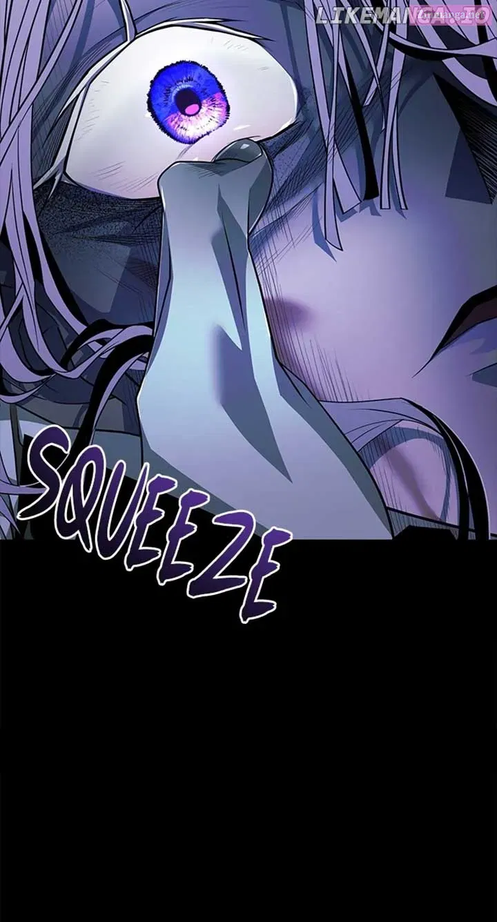 Book of the Dead Zinmanga X Chapter 20 Page 34