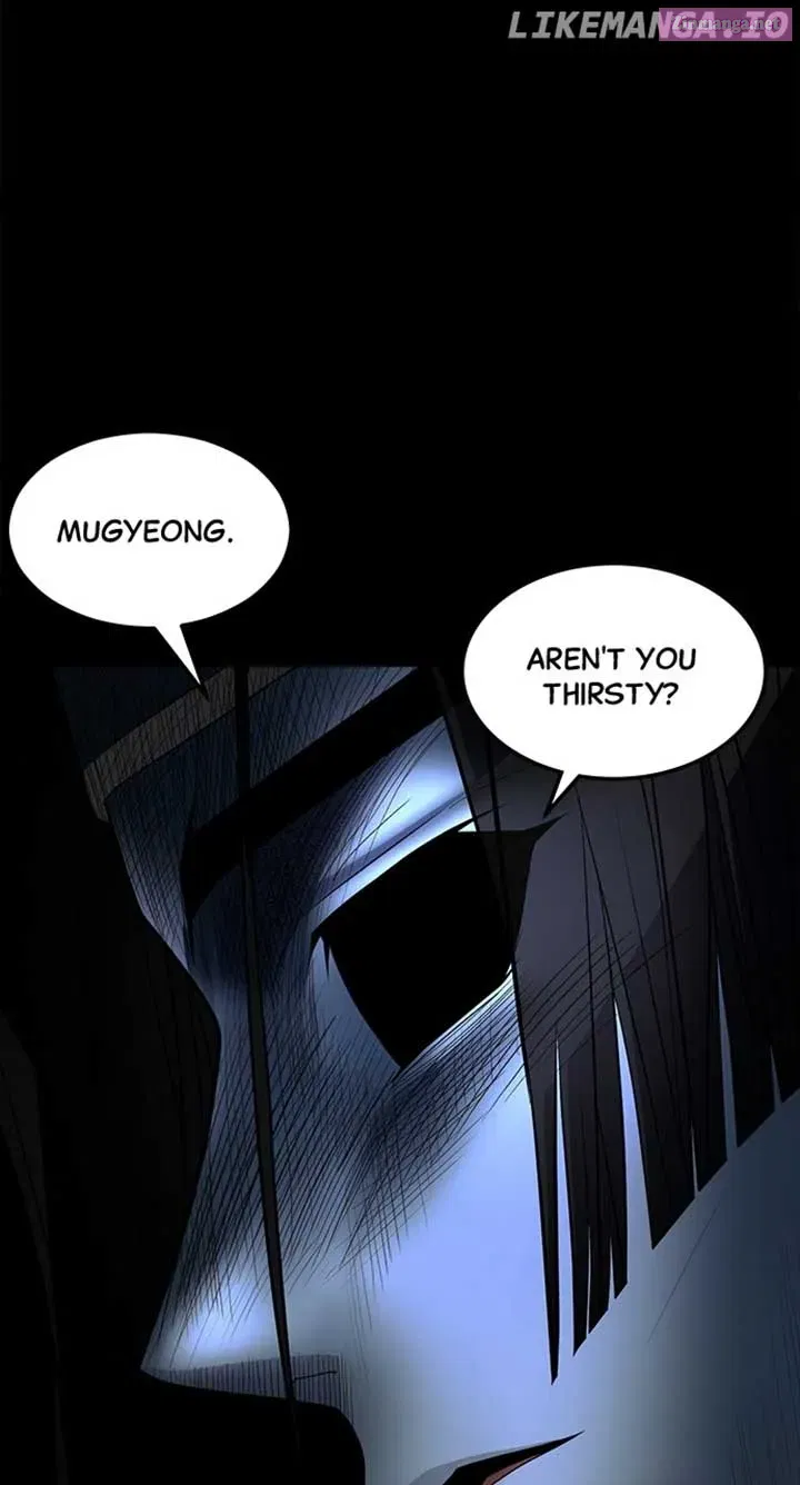 Book of the Dead Zinmanga X Chapter 20 Page 38