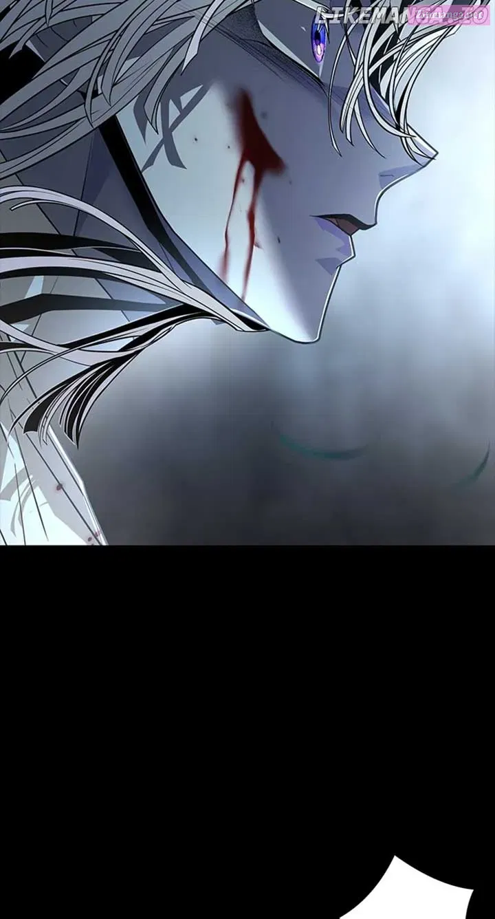 Book of the Dead Zinmanga X Chapter 19.1 Page 67