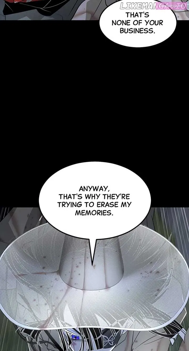 Book of the Dead Zinmanga X Chapter 19.1 Page 72