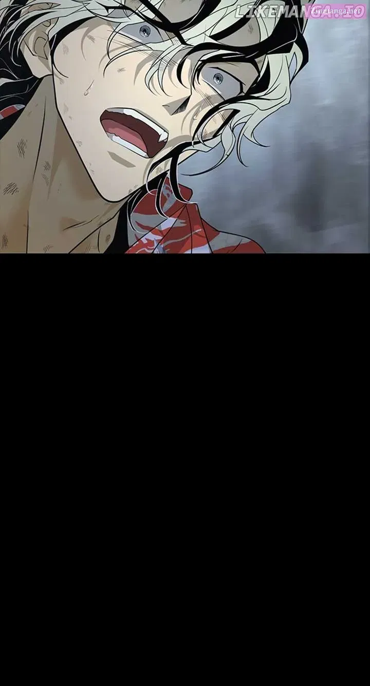 Book of the Dead Zinmanga X Chapter 19.1 Page 75